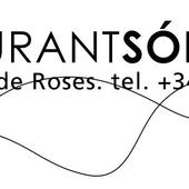 Logo sodemar3